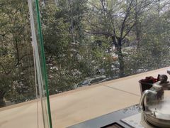 -龙凤点心饼家·39年老字号(松岗店)