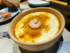 -渝乡辣婆婆·川菜 水煮鱼(中山西路店)