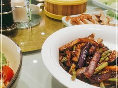 -紫光园(顺义店)