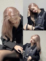 -TOP HAIR SALON