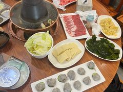 -白记四益轩(枣林前街店)