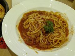 -必胜客(万象城店)