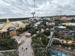 -上海海昌海洋公园