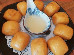 -三里桥徐家烧烤(启明街店)