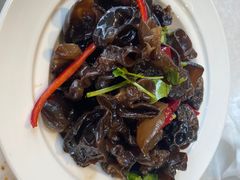 -衡山汇·高级粤菜(霄云路店)