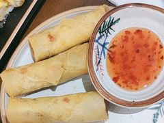 -本味友膳·茶餐厅(和达中心城店)