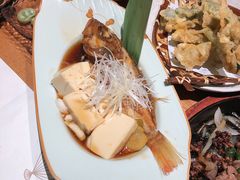 -南风(淮海街店)