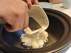 -苏大嘴蒸汽海鲜·海胆蒸饺(中山广场店)