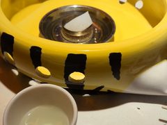 -万达广场(无锡滨湖店)