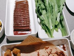 -半天妖烤鱼(方庄店)