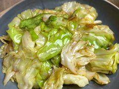 -云海肴·汽锅鸡·云南菜(广安门天虹店)