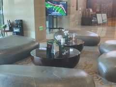 -北京园博大酒店