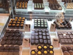 -GODIVA(印象城店)