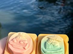 -百年同和·江南点心院(山塘街店)