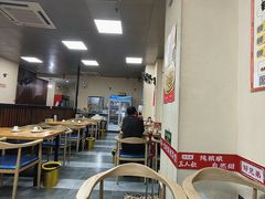 -独一佳老胡湘菜馆(高新店)