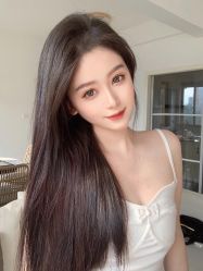 -INSTYLE造型·明星店