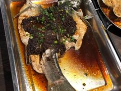 -盒马鲜生(曜一城店)