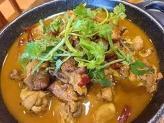 -亮欢寨(凯里总店)