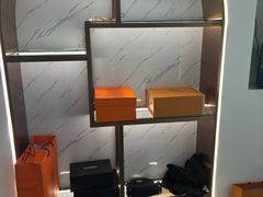 -聚云奢二手奢侈品黄金手表包包回收·中古店(上海店)
