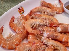 -蟹皇海鲜餐厅