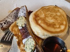 -the rug 飞毯 (朝阳公园店)