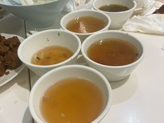 -光明邨大酒家(淮海路店)