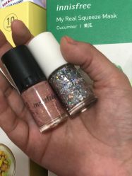 -悦诗风吟innisfree