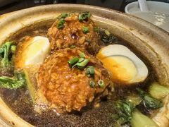 -应天大明王朝·南京菜(中山陵店)