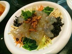 -睿柏云酒店-餐厅