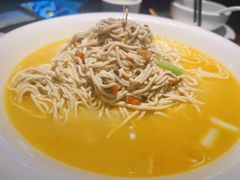 -红厨巷·淮扬菜(熙南里店)