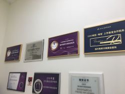 -美莱医疗美容医院