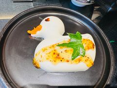 -徽食久(南中环店)