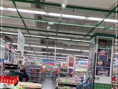 -华润万家(松岗东方店)