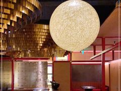 大堂-300杯·和牛烧肉清酒专门店(廊里店)