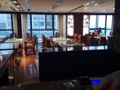 颐康家园养老院-颐康家园