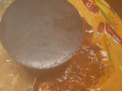 -晓宇重庆火锅(西安荟聚店)