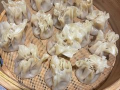 -哈老太太(联盟路店)