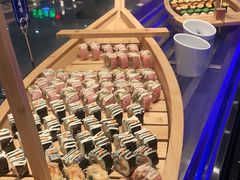-冠菌火锅自助(东莞桥头店)