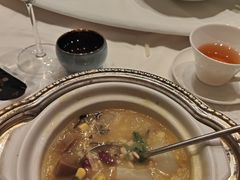 -满满海佛跳墙(千禧店)
