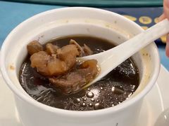 -巷陌锦年(思明店)