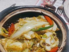 -水天堂西餐厅(绿宝广场店)