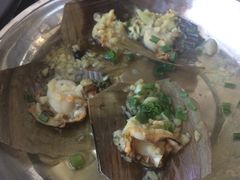 -天鹰观渔(梦园店)