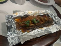 -三玛璐酒楼(汉口路店)