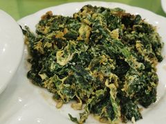-望海潮海鲜店 特色家常菜(在海一方店)
