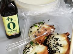 -三两春(浦三路店)