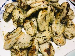 -老宁波1381餐厅(桃源中路店)