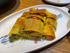 -金掌勺·锅包肉(广渠门店)