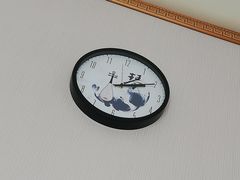 -弘善堂推拿调理