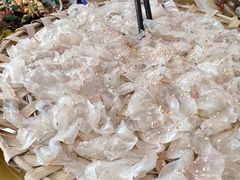 -官塘陈记鱼生·潮汕砂锅粥·牛肉火锅(潮枫路总店)