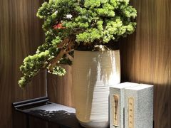 -江南足纪·影院足道·轻奢SPA(笋岗HALO广场店)